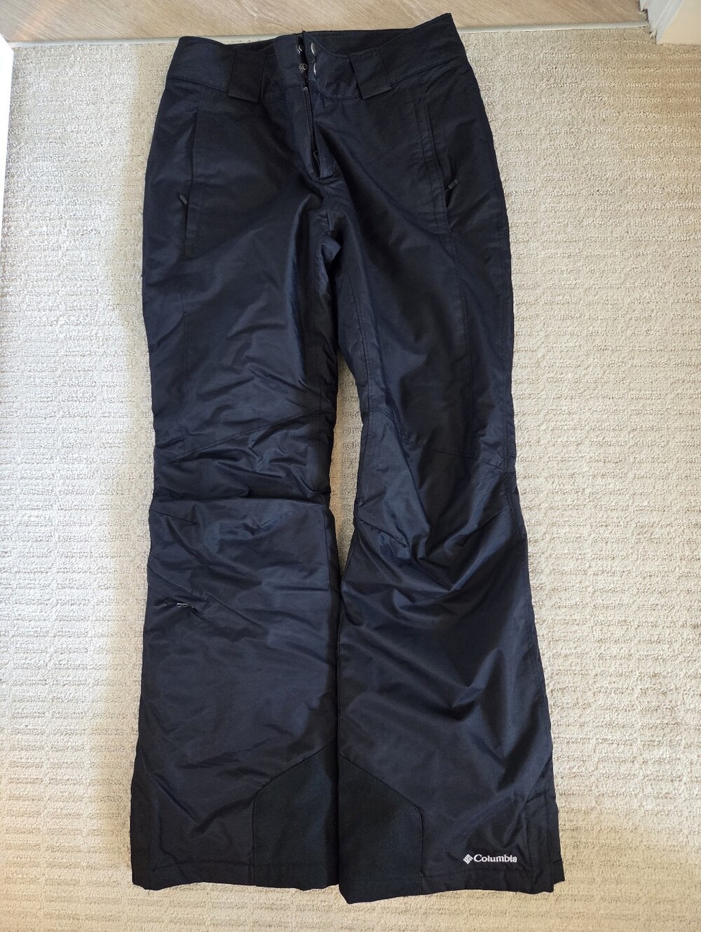Columbia Snow Pants